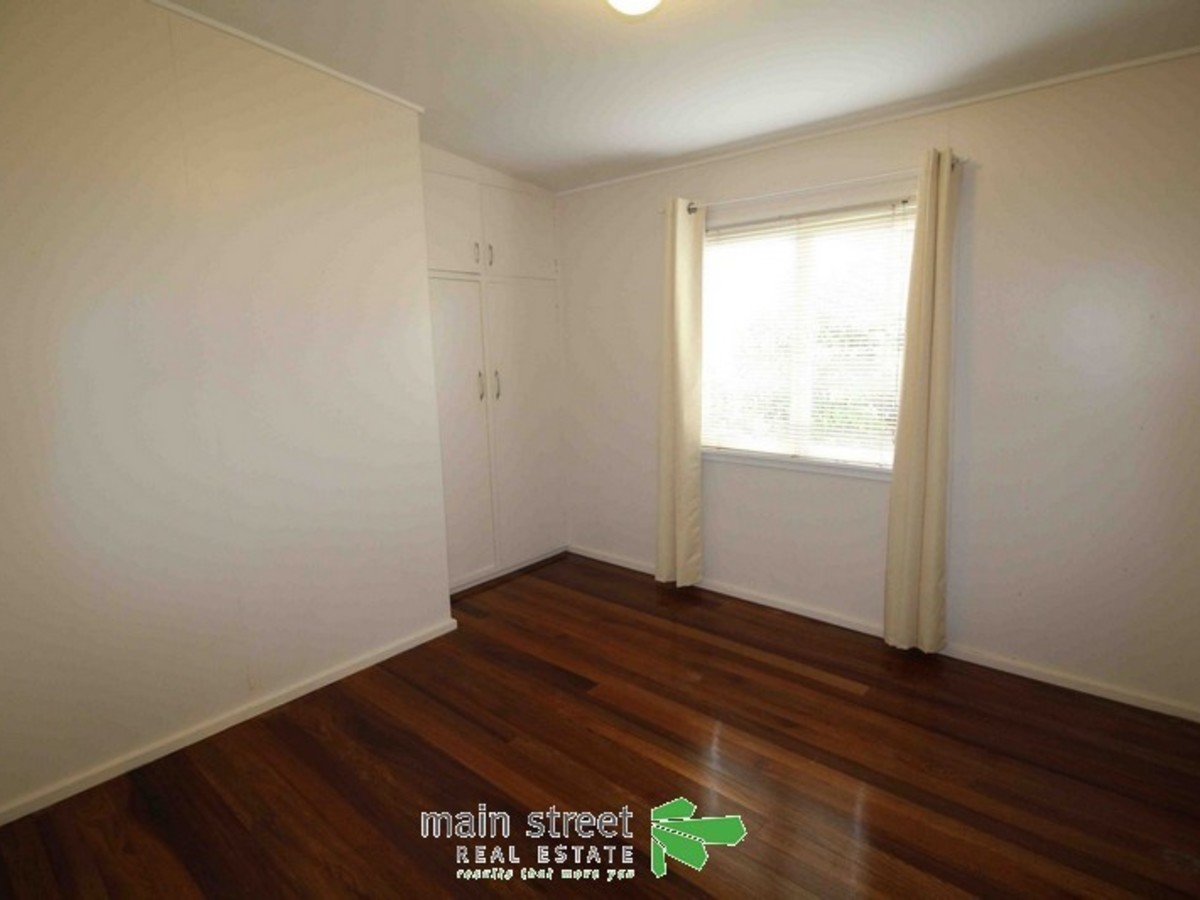21 Viola Street, Atherton
