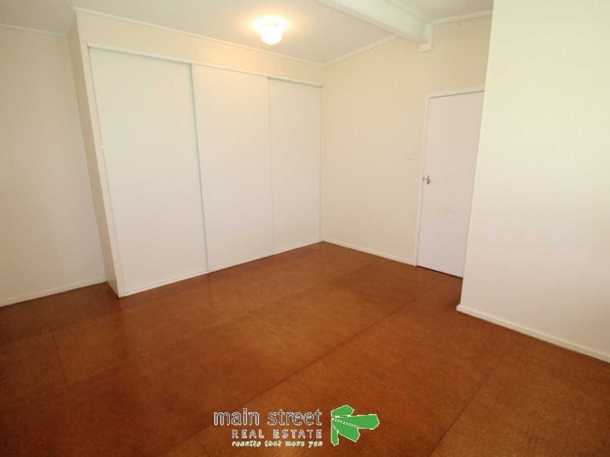 21 Viola Street, Atherton