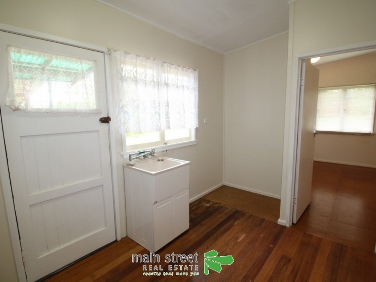 21 Viola Street, Atherton