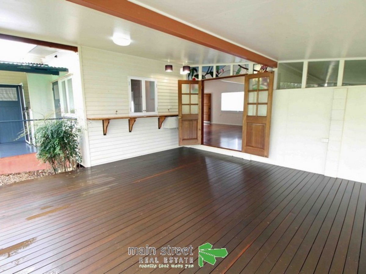 21 Viola Street, Atherton