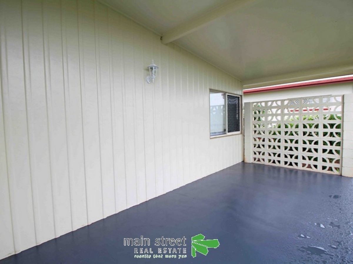 21 Viola Street, Atherton