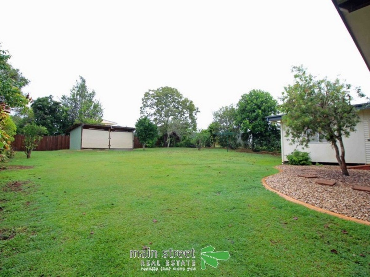 21 Viola Street, Atherton