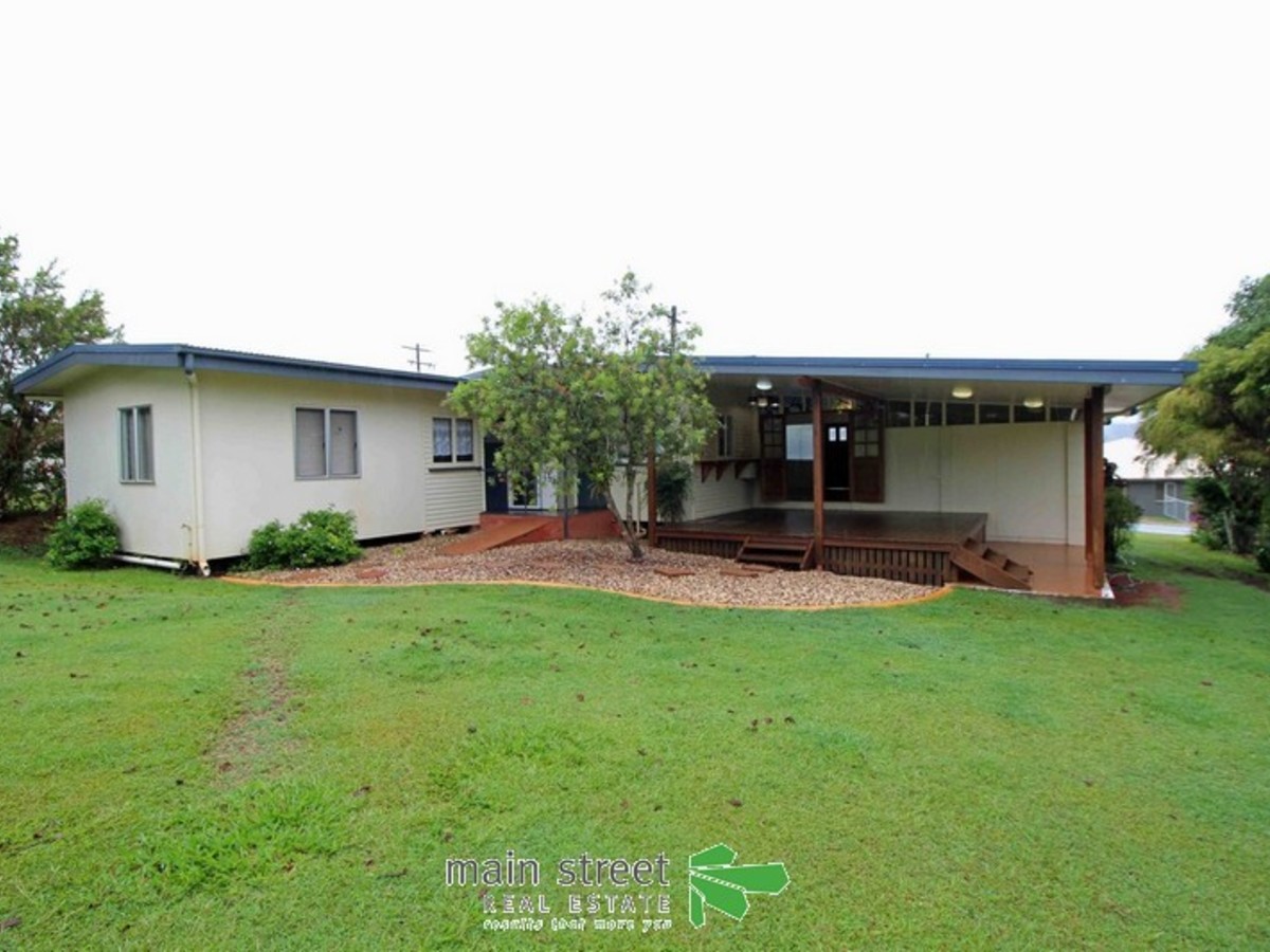 21 Viola Street, Atherton