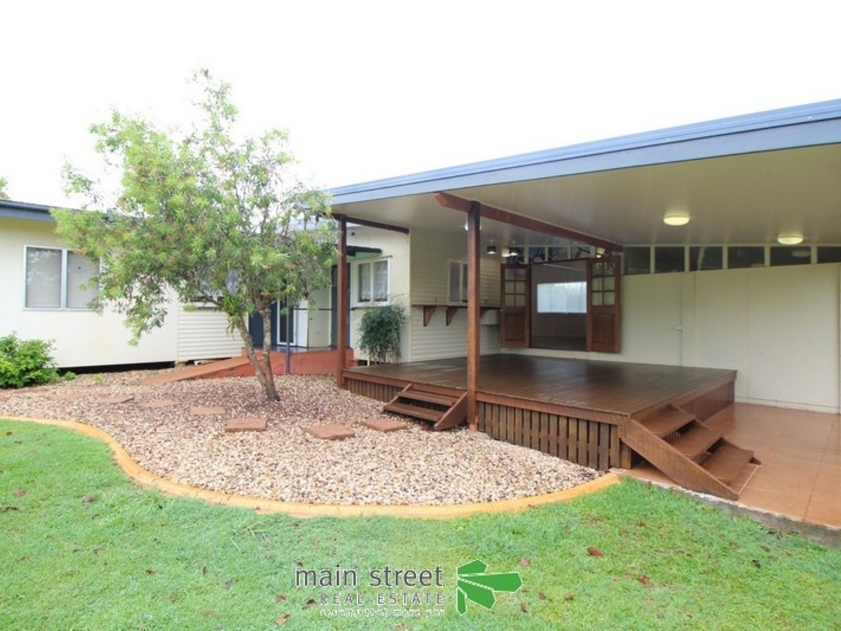 21 Viola Street, Atherton