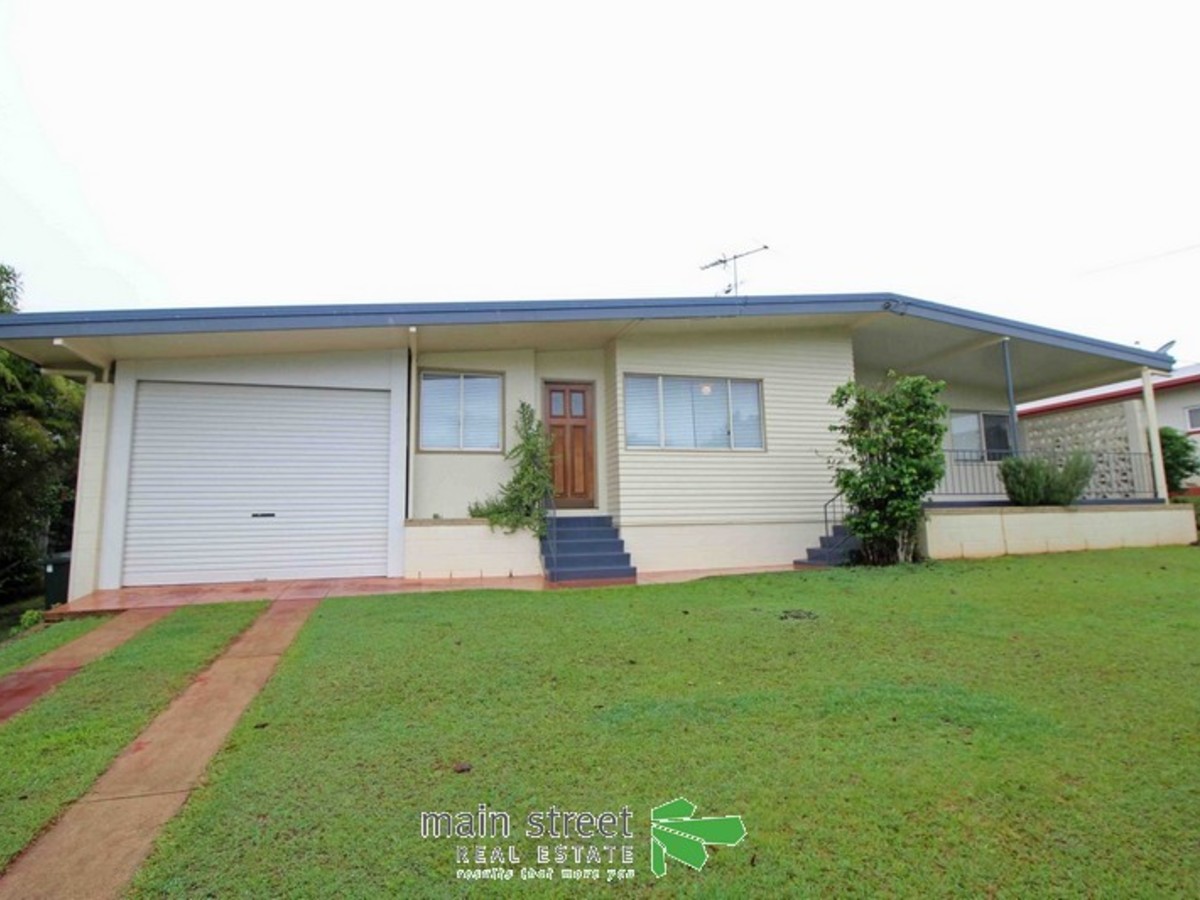 21 Viola Street, Atherton