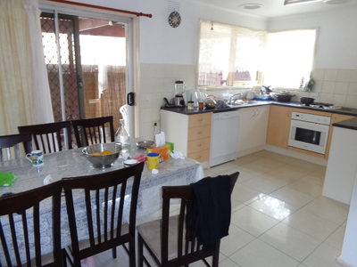 1 / 18 Winnima Avenue, Hampton Park