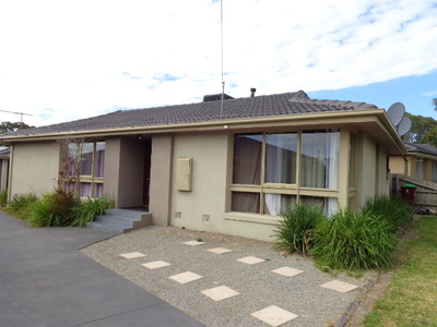 1 / 18 Winnima Avenue, Hampton Park