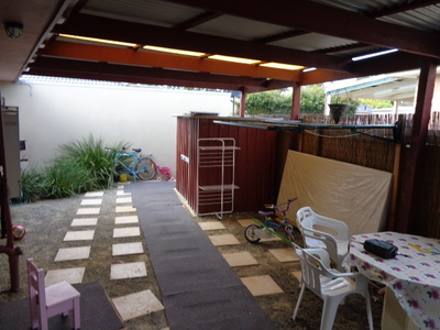 1 / 18 Winnima Avenue, Hampton Park