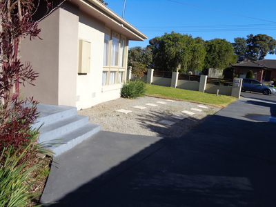 1 / 18 Winnima Avenue, Hampton Park