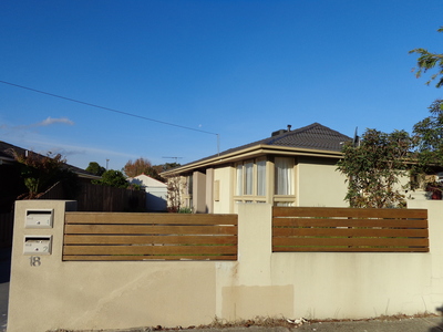 1 / 18 Winnima Avenue, Hampton Park