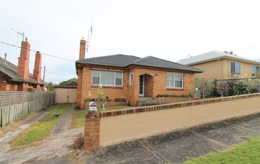 79 Foster Street, Warrnambool