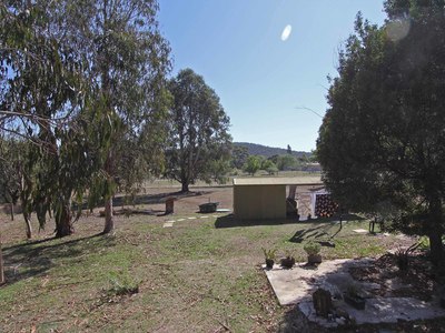 24 Jacksons Lane, Heathcote