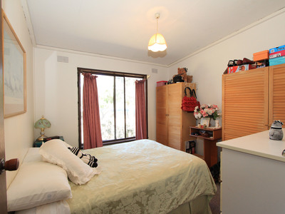 24 Jacksons Lane, Heathcote