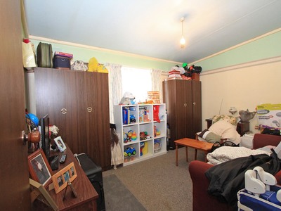 24 Jacksons Lane, Heathcote