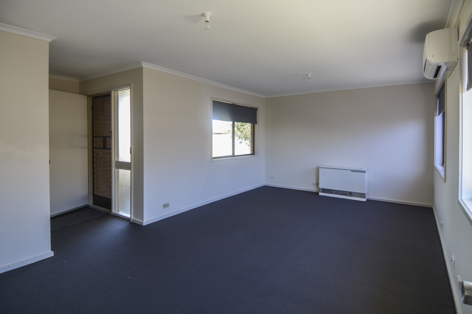 7 Glenister Place, Horsham
