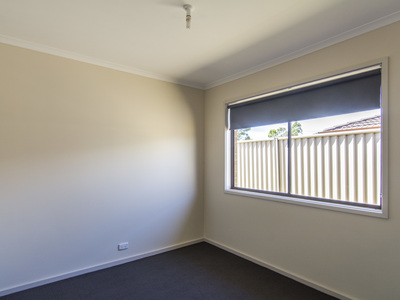 7 Glenister Place, Horsham