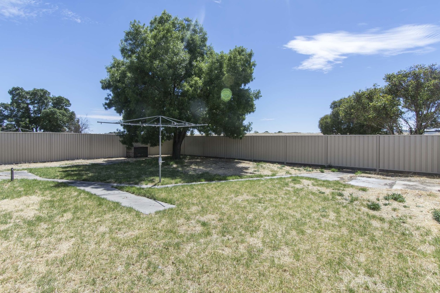 7 Glenister Place, Horsham