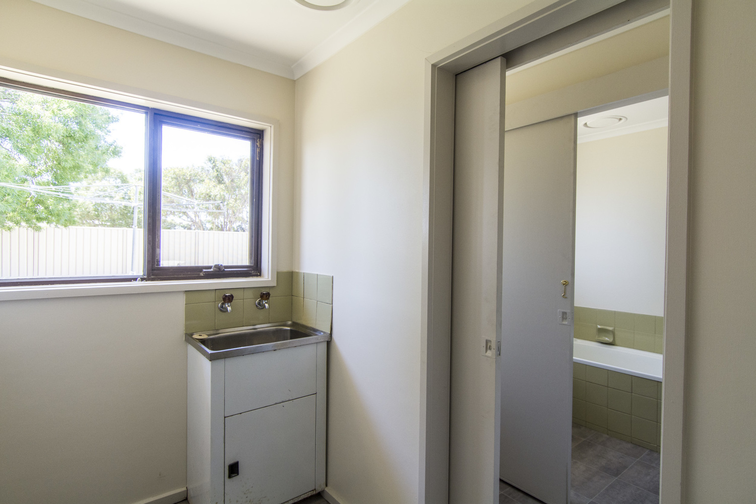 7 Glenister Place, Horsham