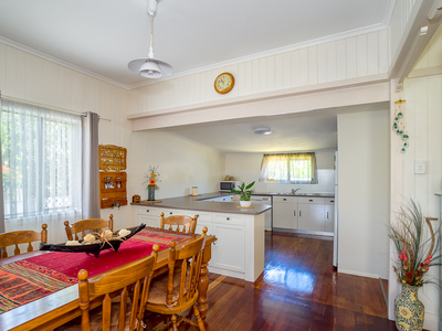 23 HONITON STREET, Torquay