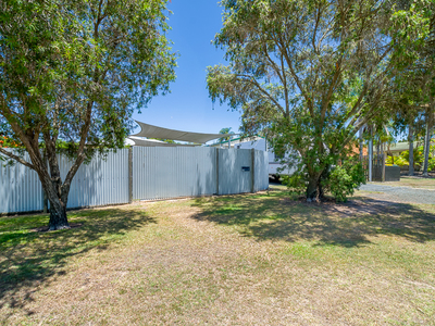 23 HONITON STREET, Torquay