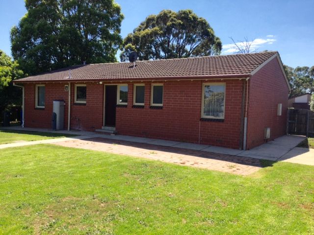 2 Maroonga Crescent , Mount Gambier