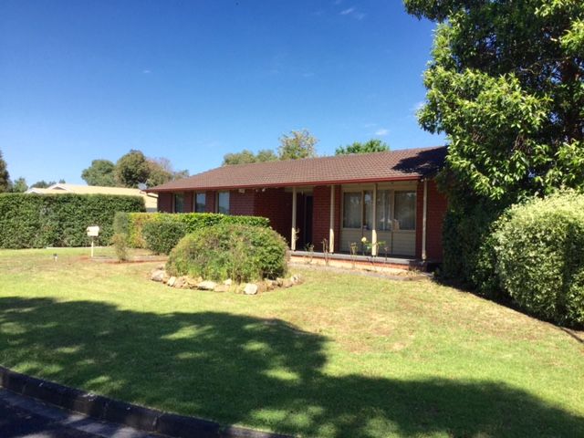 2 Maroonga Crescent , Mount Gambier