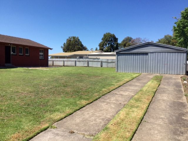 2 Maroonga Crescent , Mount Gambier