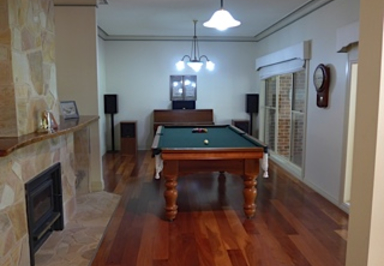 11 Park Avenue, Grahamvale