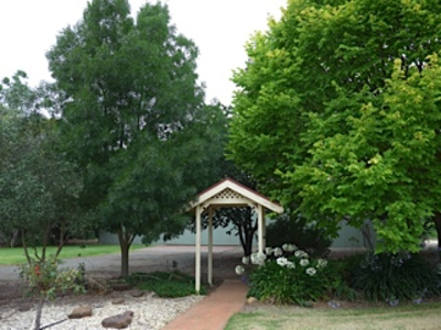 11 Park Avenue, Grahamvale