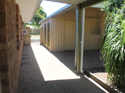 22 Acacia Street, Point Vernon