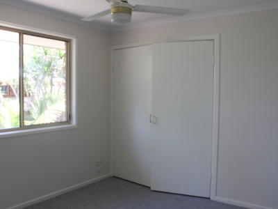 22 Acacia Street, Point Vernon