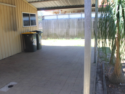 22 Acacia Street, Point Vernon