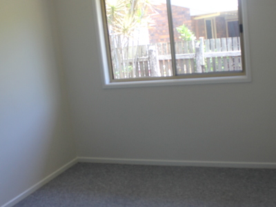 22 Acacia Street, Point Vernon
