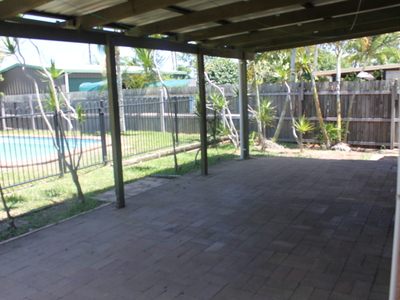 22 Acacia Street, Point Vernon
