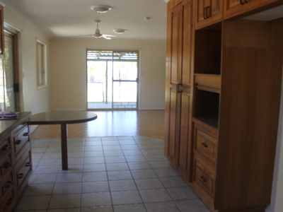 22 Acacia Street, Point Vernon
