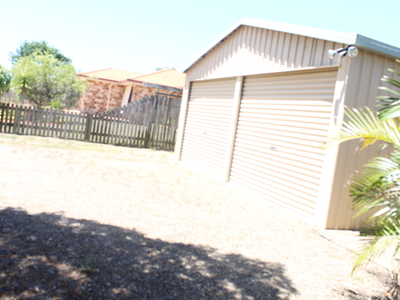 22 Acacia Street, Point Vernon