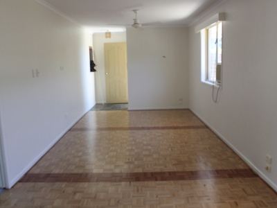 22 Acacia Street, Point Vernon