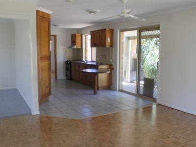 22 Acacia Street, Point Vernon
