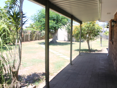 22 Acacia Street, Point Vernon
