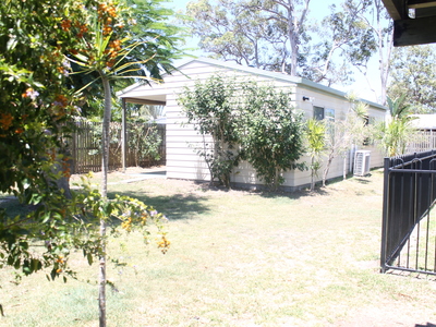 22 Acacia Street, Point Vernon