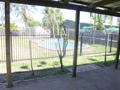 22 Acacia Street, Point Vernon