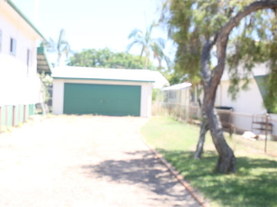 249 Cypress Street, Urangan