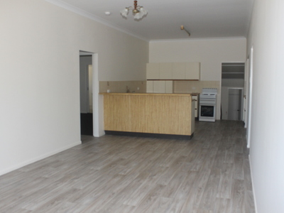 249 Cypress Street, Urangan