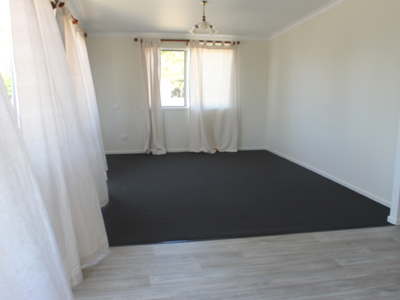 249 Cypress Street, Urangan