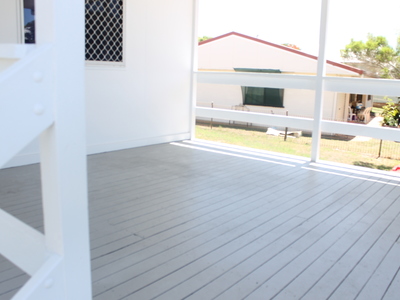 249 Cypress Street, Urangan