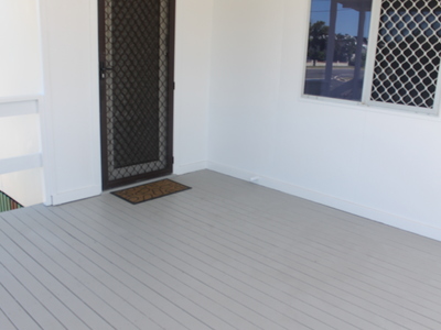 249 Cypress Street, Urangan