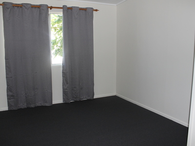249 Cypress Street, Urangan