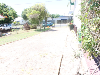 249 Cypress Street, Urangan