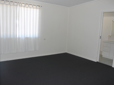 249 Cypress Street, Urangan