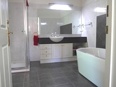 11 Park Avenue, Grahamvale